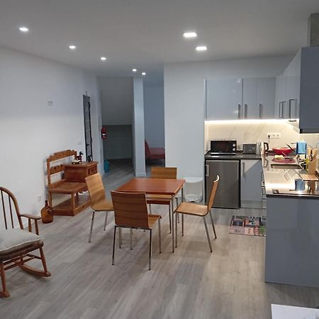 Living Caboqueira Appartement Funchal  Buitenkant foto