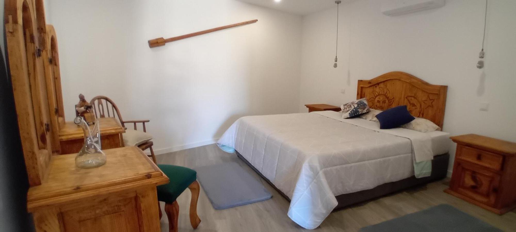 Living Caboqueira Appartement Funchal  Buitenkant foto