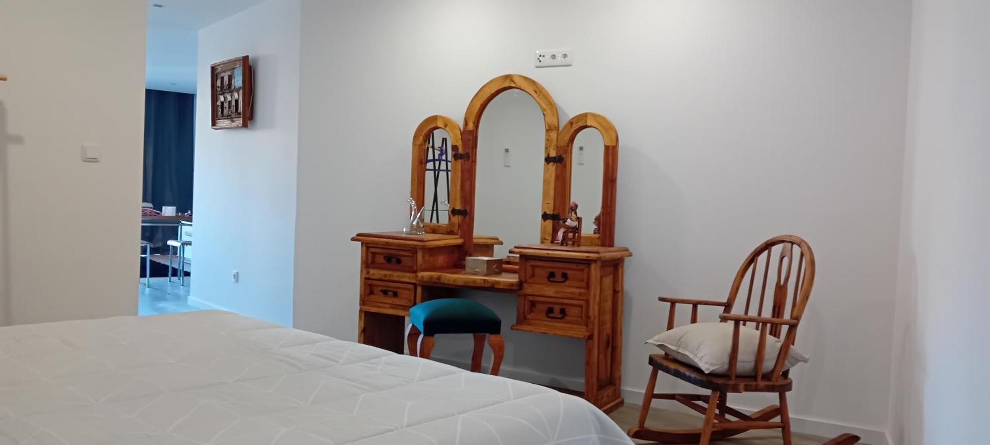 Living Caboqueira Appartement Funchal  Buitenkant foto