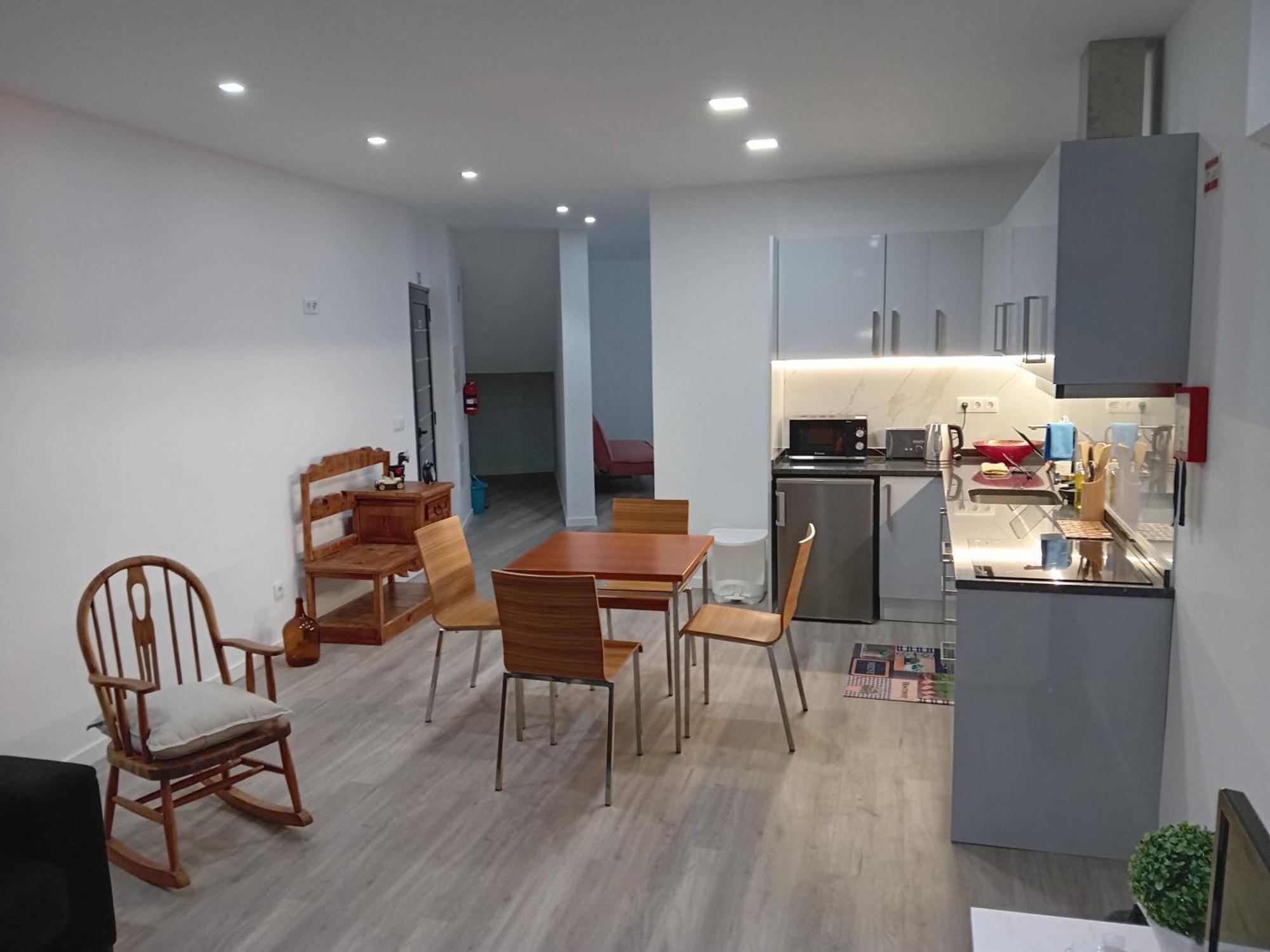 Living Caboqueira Appartement Funchal  Buitenkant foto