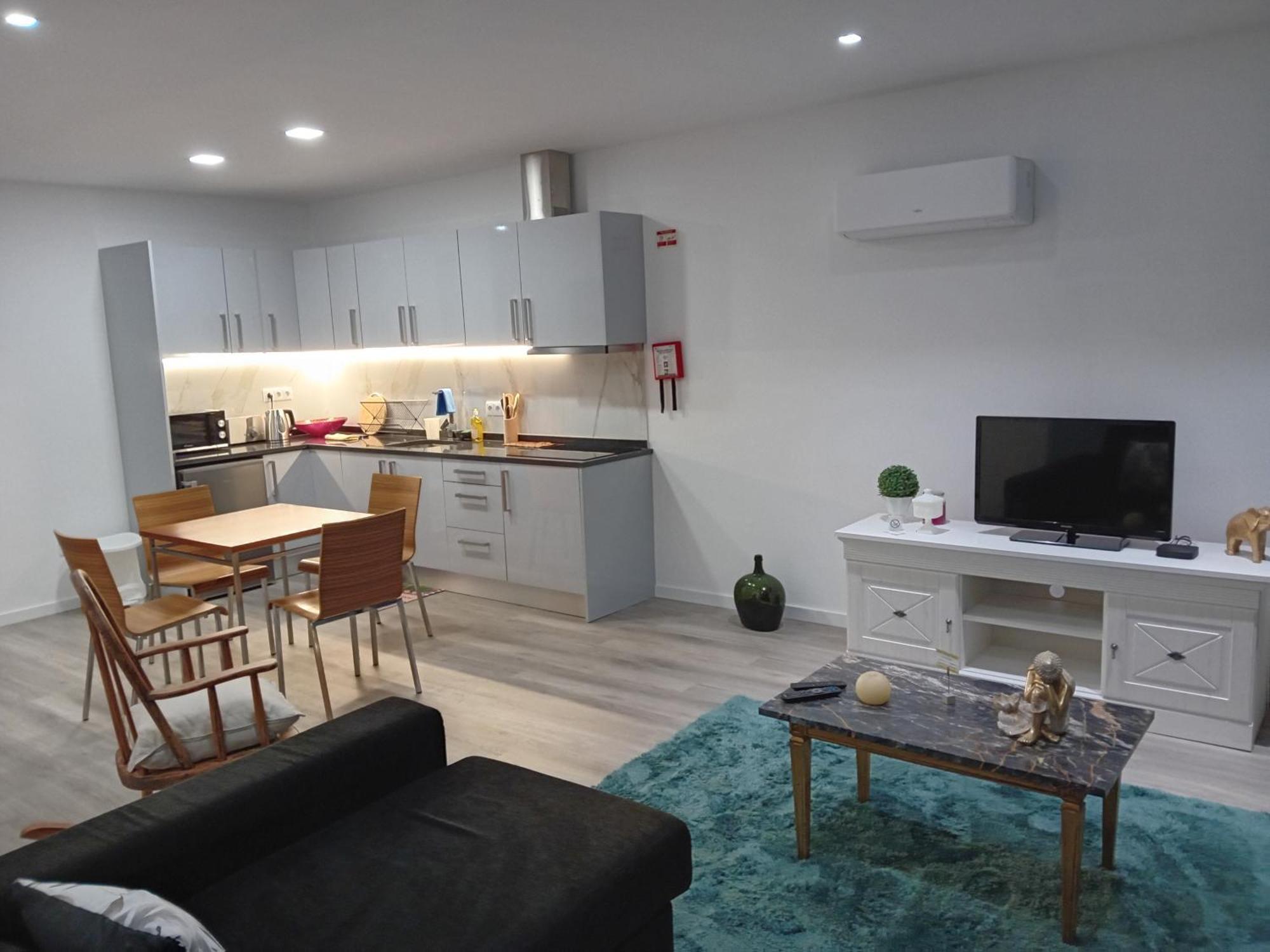 Living Caboqueira Appartement Funchal  Buitenkant foto