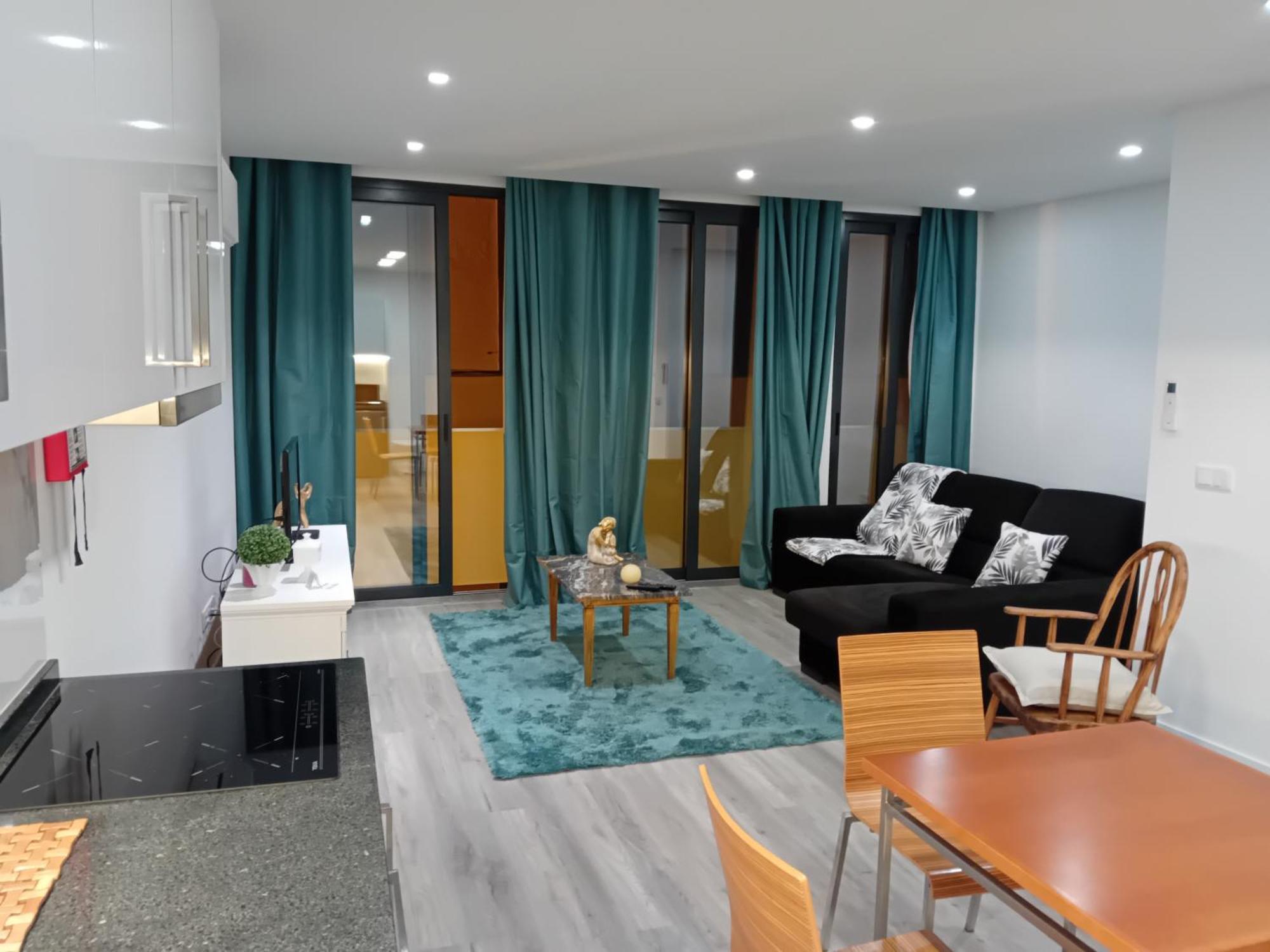 Living Caboqueira Appartement Funchal  Buitenkant foto