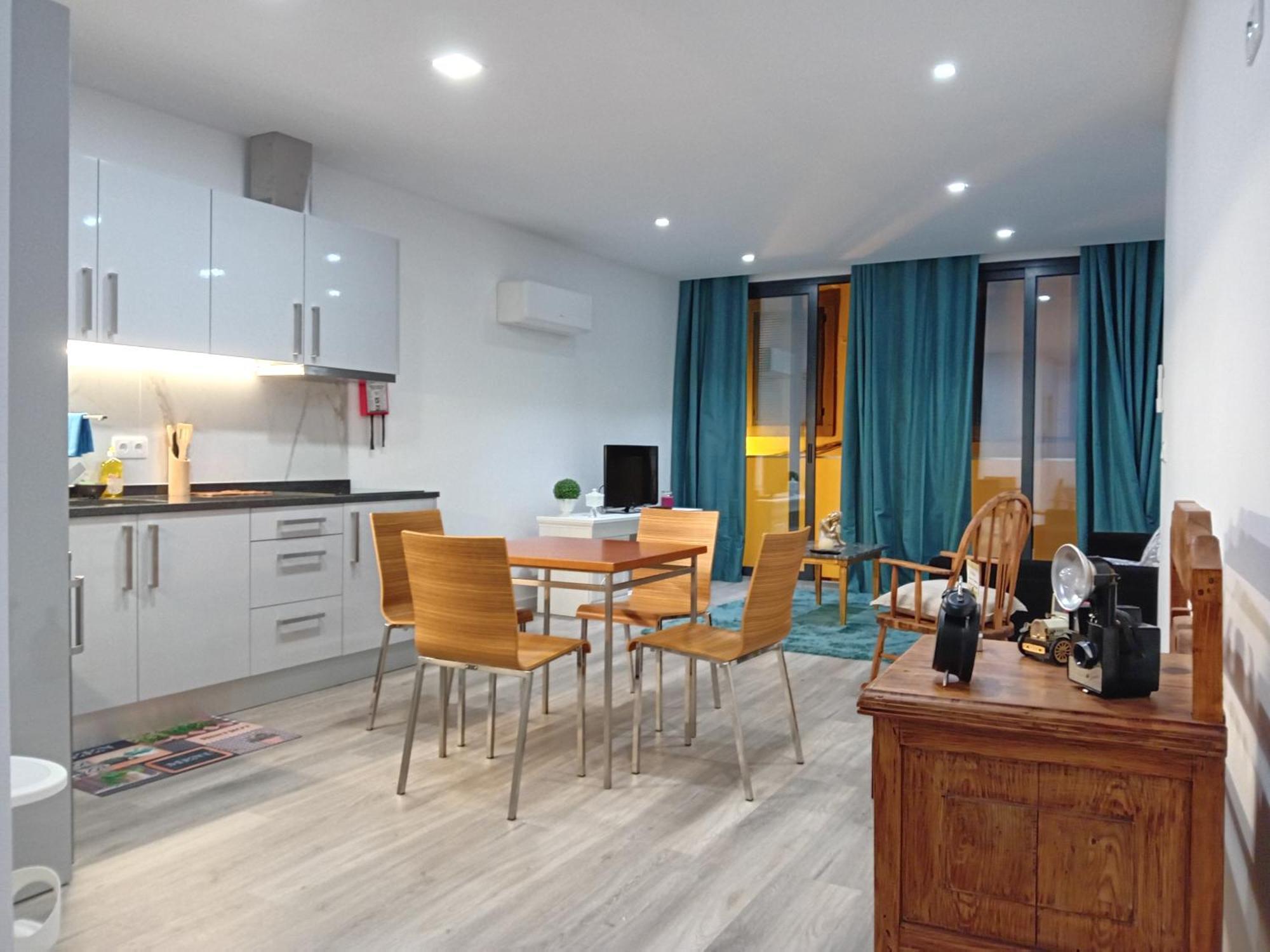 Living Caboqueira Appartement Funchal  Buitenkant foto