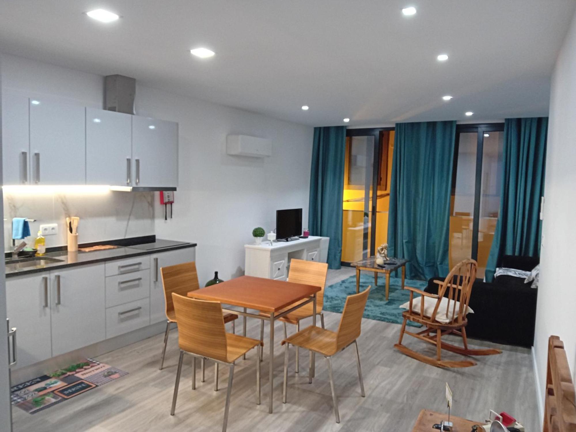 Living Caboqueira Appartement Funchal  Buitenkant foto