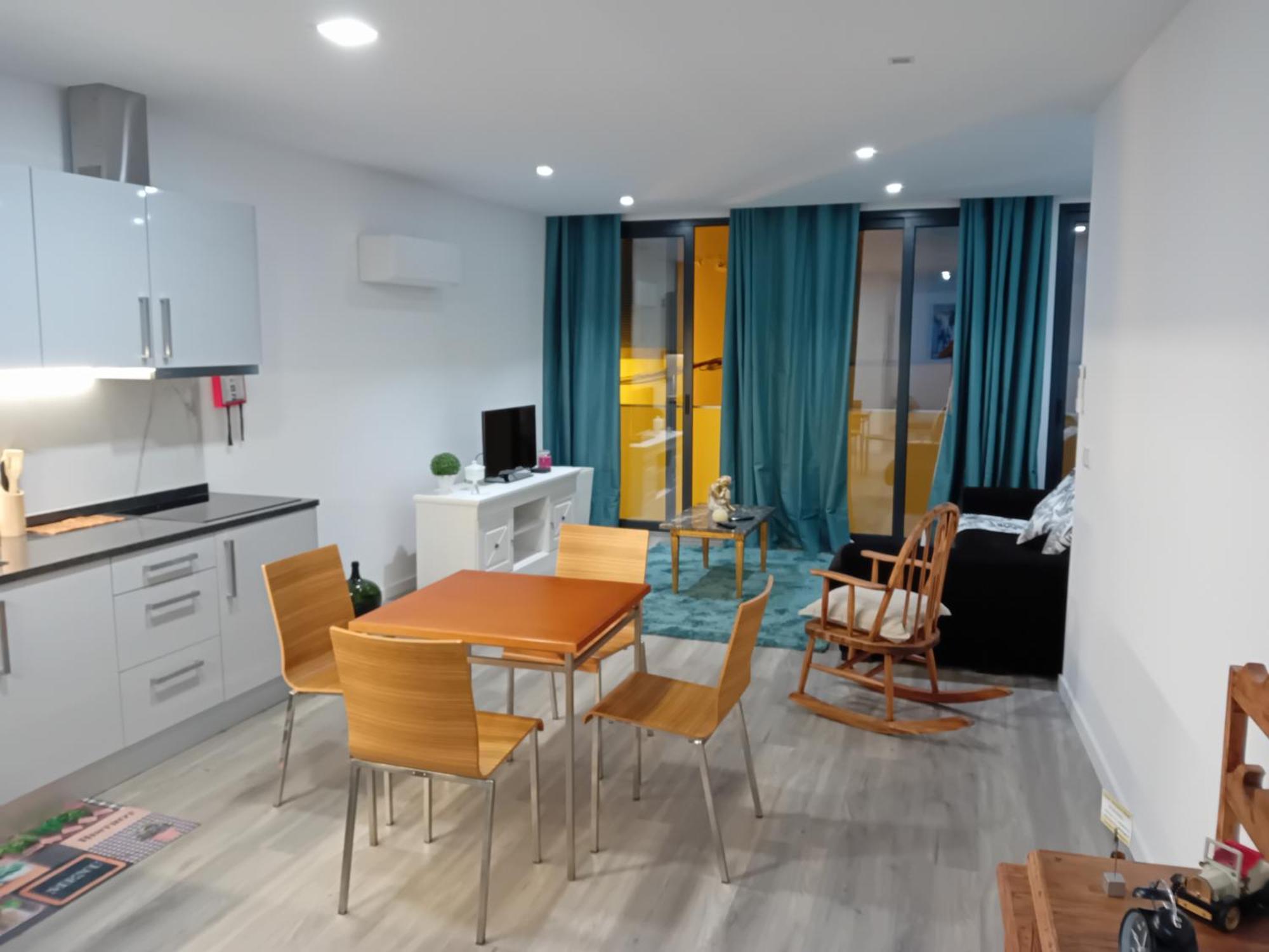 Living Caboqueira Appartement Funchal  Buitenkant foto