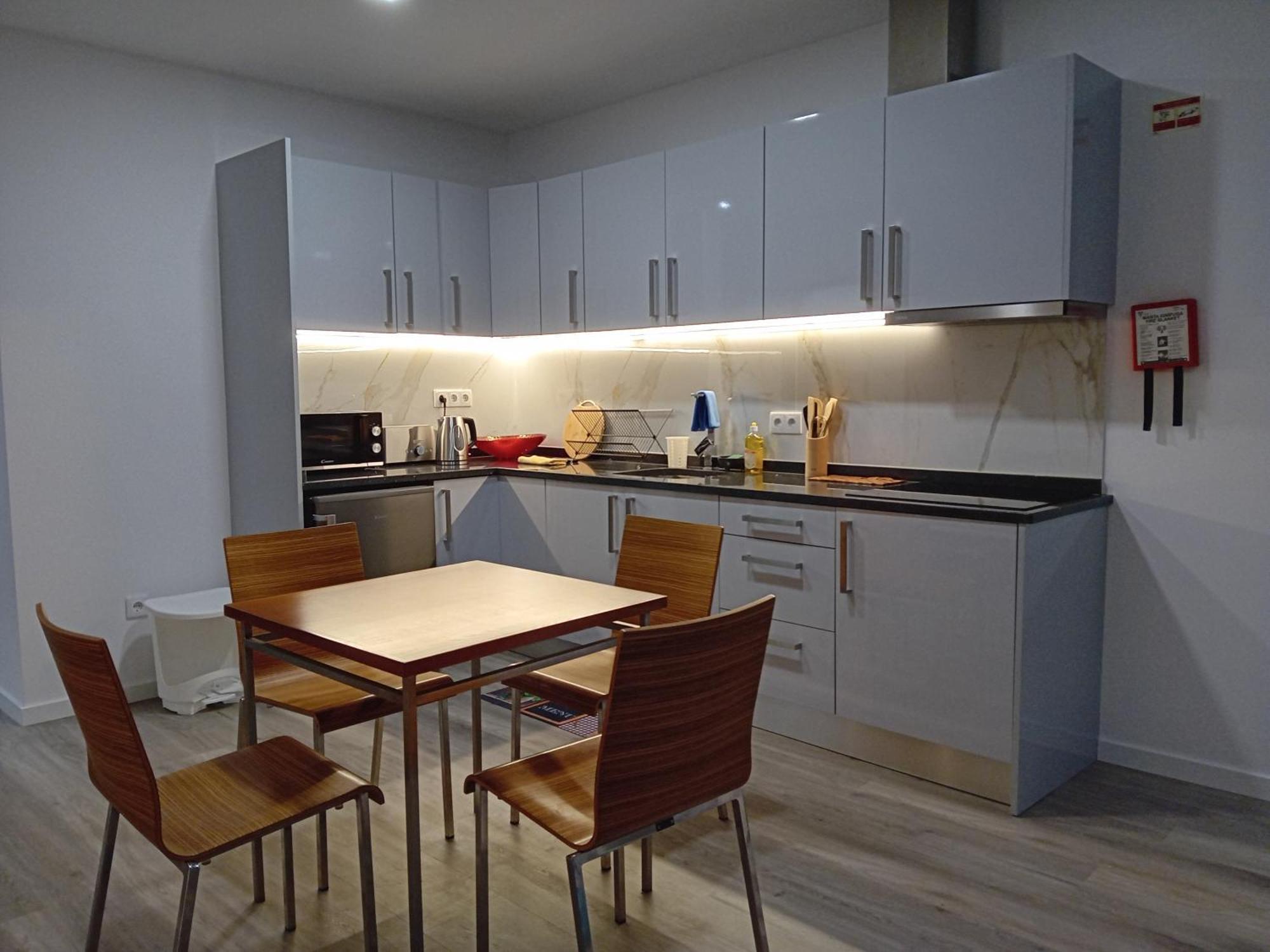Living Caboqueira Appartement Funchal  Buitenkant foto