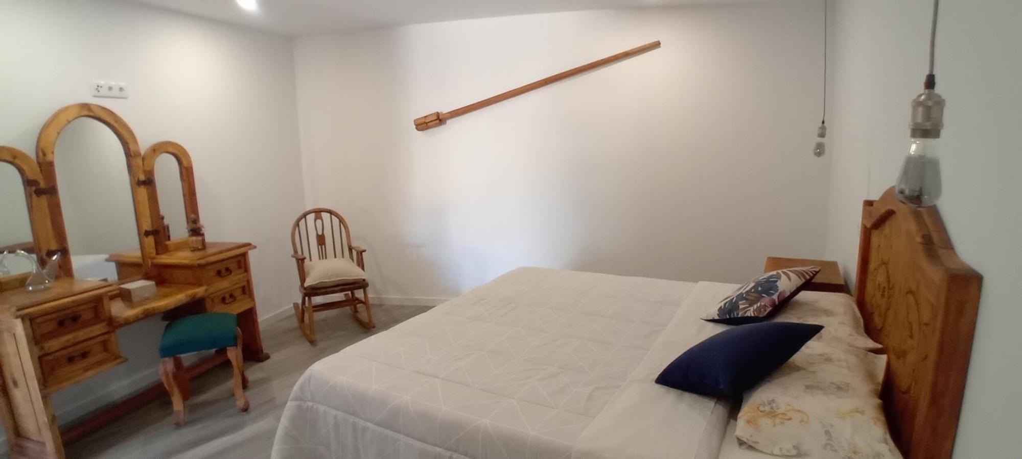 Living Caboqueira Appartement Funchal  Kamer foto